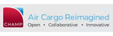 CHAMP Cargosystems