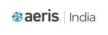 Aeris