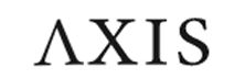 Axis TMS - Top Transport Management Solution Companies Axis TMS