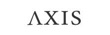 Axis TMS - Top Transport Management Technology Companies Axis TMS