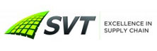 SVT - Top Supply Chain Technology Companies SVT