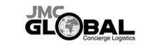 JMC Global Concierge Logistics | Logistics Tech Outlook | Top Outstanding Freight Forwarding Companies