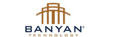 Banyan Technology