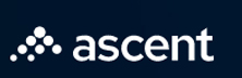 Ascent Global Logistics
