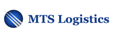 MTS Logistics | Logistics Tech Outlook |  Top Outstanding Freight Forwarding Companies