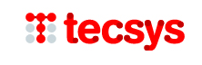 Tecsys - Top Warehouse Management Solution Companies Tecsys