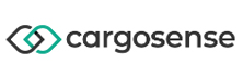 CargoSense - Top Logistics Analytics Solutions Companies CargoSense