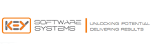 Key Software Systems - Top 3PL Technology Solution Companies Key Software Systems