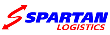 Spartan Logistics - Top 3PL Services Companies Spartan Logistics
