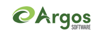 Argos Software