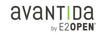 Avantida by E2OPEN | Logistics Tech Outlook | Top Logistics Tech Startups In Europe
