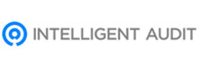 Intelligent Audit