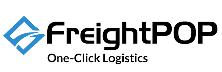 FreightPOP