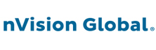 nVision Global