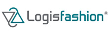 Logisfashion - Top Warehouse Management Services Companies in Latin America Logisfashion