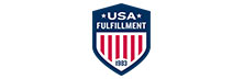 USA Fulfillment | Logistics Tech Outlook | Top Warehouse Management Service Companies