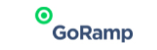 GoRamp