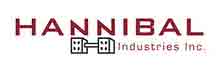 Hannibal Industries - Top Material Handling System Solution Companies Hannibal Industries