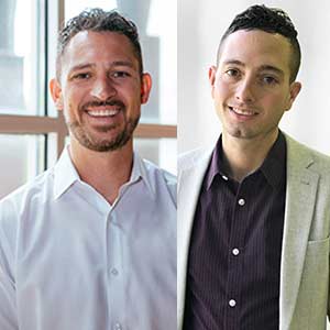 Ryan Keepman, Evans Transportation Services | Logistics Tech Outlook | Top Freight Management Solutions Companies