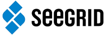 Seegrid - Top Warehouse Automation Solutions Companies Seegrid