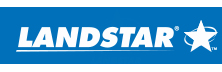 Landstar