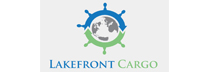 Lakefront Cargo