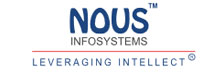 Nous Infosystems