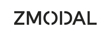 Zmodal