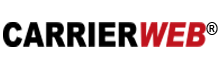 CarrierWeb - Top Fleet Management Solution Companies CarrierWeb