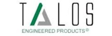 Talos Engineered Products | Logistics Tech Outlook | Top Material Handling Solutions Companies