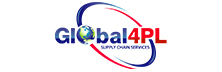 Global4PL - Top 3PL Technology Consulting/Service Companies Global4PL