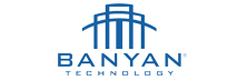 Banyan Technology - Top Freight Management Solutions Providers Banyan Technology