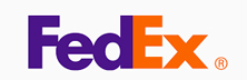 Fedex | Logistics Tech Outlook | Top 3PL Technology Solution Companies
