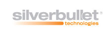 Silver Bullet Technologies - Top Freight Management Solution Companies Silver Bullet Technologies