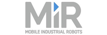 Mobile Industrial Robots