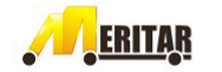 Meritar Supply Chain | Logistics Tech Outlook | Top Supply Chain Services Companies in China