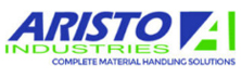 Aristo Industries - Top Material Handling System Companies Aristo Industries