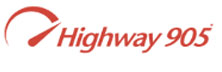 Highway 905 - Top Order Fulfillment Solution Companies Highway 905