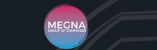 Megna Group