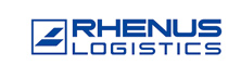 Rhenus Logistics - Top Supply Chain Services Companies in China Rhenus Logistics