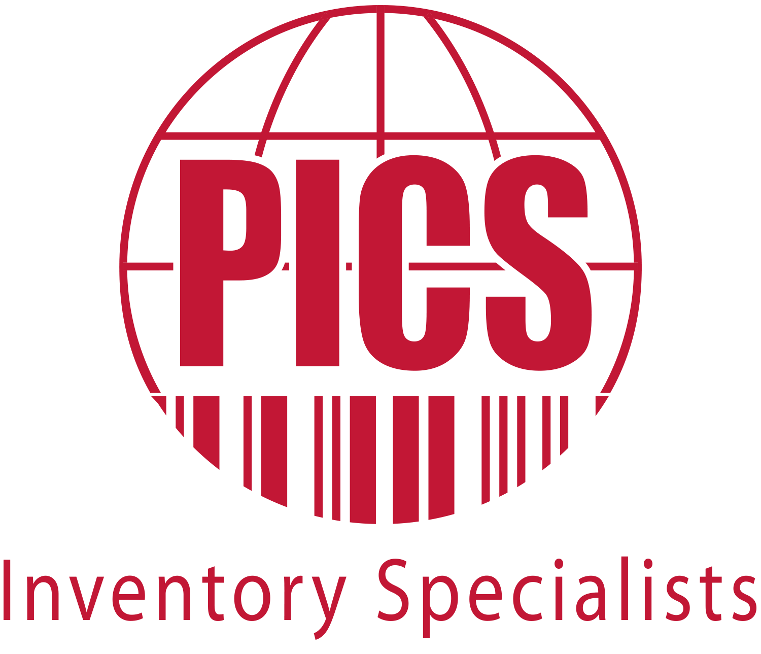 PICS Inventory Specialists | Logistics Tech Outlook | Top Inventory Auditing Solution