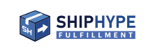 SHIPHYPE - Top 3PL Tech Solutions Companies SHIPHYPE