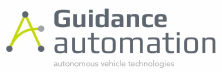 Guidance Automation