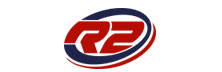 R2 Logistics