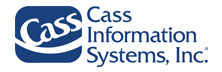 Cass Information Systems