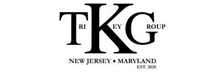 Tri Key Group - Top 3PL Services Companies Tri Key Group