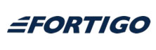 Fortigo