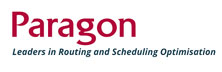Paragon Software Systems