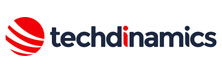 Techdinamics Integrations - Top Supply Chain Solution Companies Techdinamics Integrations