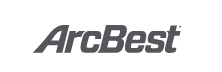 ArcBest